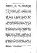 giornale/TO00184789/1892/unico/00000126