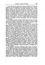 giornale/TO00184789/1892/unico/00000143