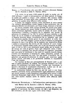 giornale/TO00184789/1892/unico/00000146