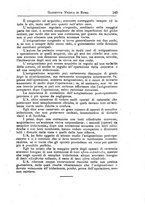 giornale/TO00184789/1892/unico/00000147