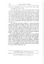 giornale/TO00184789/1892/unico/00000148