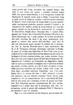 giornale/TO00184789/1892/unico/00000150