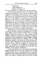 giornale/TO00184789/1892/unico/00000153