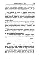 giornale/TO00184789/1892/unico/00000155