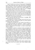 giornale/TO00184789/1892/unico/00000160