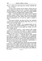 giornale/TO00184789/1892/unico/00000166