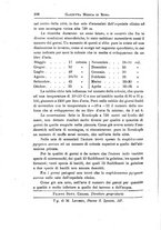 giornale/TO00184789/1892/unico/00000172