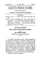 giornale/TO00184789/1892/unico/00000173