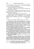 giornale/TO00184789/1892/unico/00000196