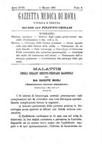 giornale/TO00184789/1892/unico/00000197