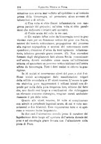 giornale/TO00184789/1892/unico/00000198