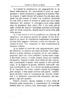 giornale/TO00184789/1892/unico/00000199