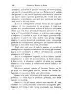 giornale/TO00184789/1892/unico/00000200