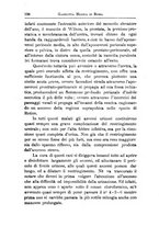 giornale/TO00184789/1892/unico/00000202