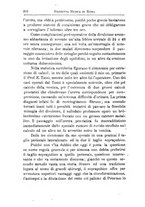 giornale/TO00184789/1892/unico/00000206