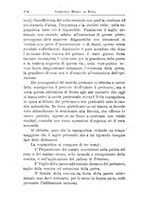 giornale/TO00184789/1892/unico/00000208