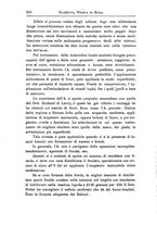 giornale/TO00184789/1892/unico/00000214