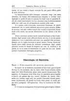 giornale/TO00184789/1892/unico/00000216