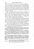 giornale/TO00184789/1892/unico/00000220