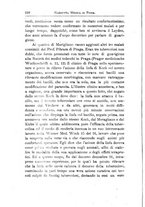 giornale/TO00184789/1892/unico/00000222