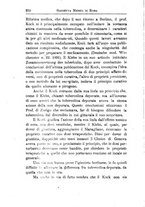 giornale/TO00184789/1892/unico/00000224