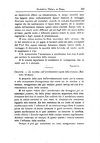 giornale/TO00184789/1892/unico/00000227