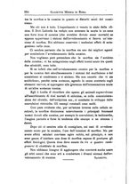 giornale/TO00184789/1892/unico/00000228