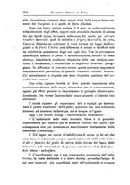 giornale/TO00184789/1892/unico/00000236