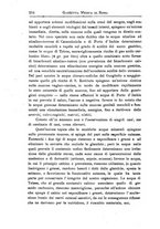 giornale/TO00184789/1892/unico/00000238