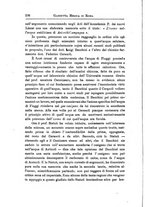 giornale/TO00184789/1892/unico/00000240