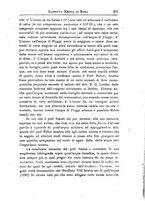 giornale/TO00184789/1892/unico/00000241