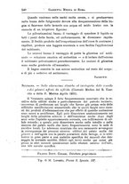 giornale/TO00184789/1892/unico/00000244