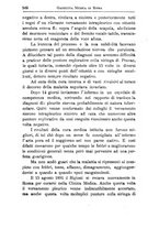 giornale/TO00184789/1892/unico/00000246