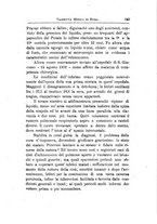 giornale/TO00184789/1892/unico/00000247