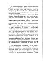 giornale/TO00184789/1892/unico/00000248