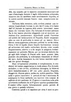 giornale/TO00184789/1892/unico/00000249