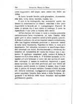 giornale/TO00184789/1892/unico/00000250