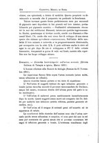 giornale/TO00184789/1892/unico/00000258