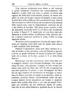 giornale/TO00184789/1892/unico/00000270