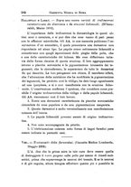 giornale/TO00184789/1892/unico/00000286