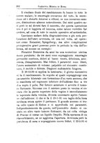 giornale/TO00184789/1892/unico/00000296