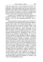 giornale/TO00184789/1892/unico/00000297