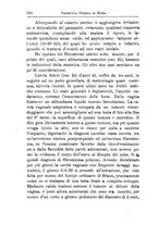 giornale/TO00184789/1892/unico/00000298