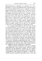 giornale/TO00184789/1892/unico/00000301