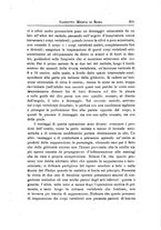 giornale/TO00184789/1892/unico/00000305