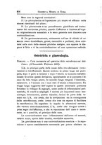 giornale/TO00184789/1892/unico/00000310