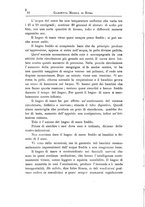 giornale/TO00184789/1892/unico/00000314