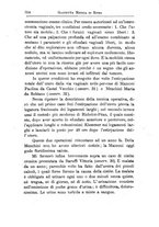 giornale/TO00184789/1892/unico/00000318