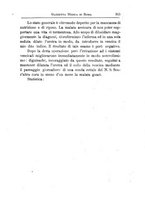 giornale/TO00184789/1892/unico/00000319