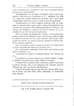 giornale/TO00184789/1892/unico/00000340